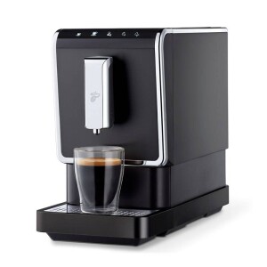 Product detail of Tchibo Esperto Caffé 1.1, antracit