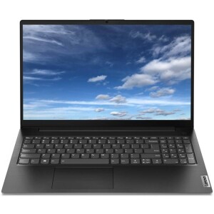 Product detail of Lenovo V15 G4 IRU (83A100A4CK) černý