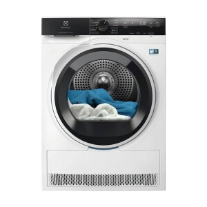 Product detail of Electrolux EW7D494GUC bílá