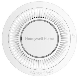 Product detail of Honeywell R200S-N2 optický princip, bateriový (R200S-N2)