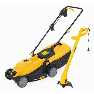 Product detail of POWERPLUS POWXG6212T