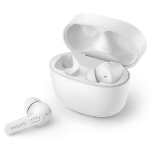 Product detail of Philips TAT2206WT (TAT2206WT/00) bílá