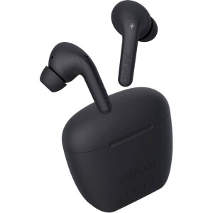 Product detail of Defunc True Audio (D4321) černá