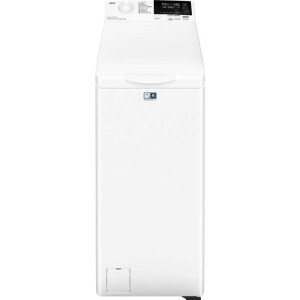 Product detail of AEG ProSense™ 6000 LTR6G261C bílá