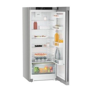 Product detail of Liebherr Pure Rsfd 4600 nerez