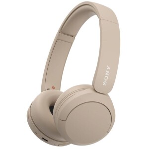Product detail of Sony WH-CH520 (WHCH520C.CE7) béžová