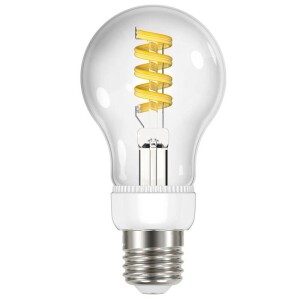 Product detail of IMMAX NEO Smart LED E27 5W teplá, studená bílá, stmívatelná, Zigbee3.0 (07089L)