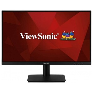 Product detail of ViewSonic VA2406-H (VA2406-H) černý
