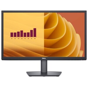 Product detail of Dell E2225H (210-BNJM) černý