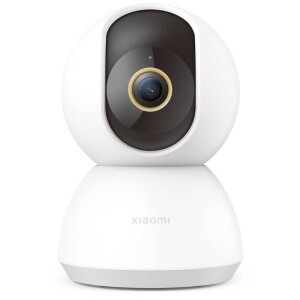 Product detail of Xiaomi Smart C300 (42424) bílá