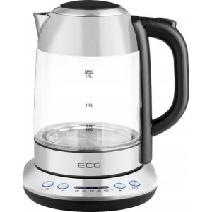 Product detail of ECG RK 1781 GLASS