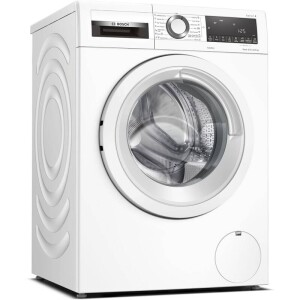 Product detail of Bosch Serie 4 WNA144V0BY bílá