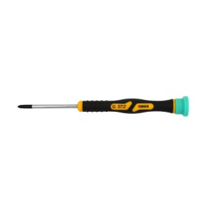 Product detail of Narex Phillips, MICRO LINE PROFI PH0 x 60 mm