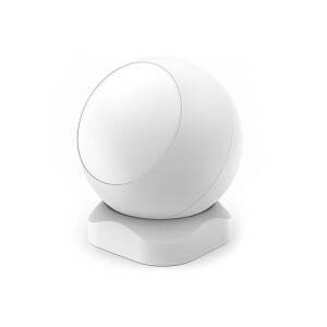 Product detail of iQtech Smartlife MS03 PIR, Zigbee 3.0 (IQTA135)