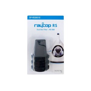 Product detail of Raycop RS300 RAY019 černý
