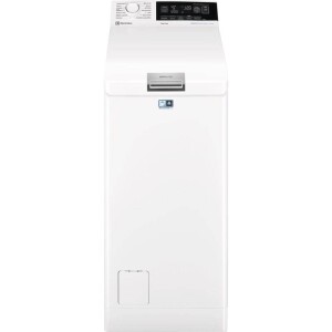 Product detail of Electrolux PerfectCare 700 EW7TN3272C bílá