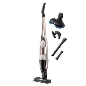 Product detail of Electrolux 600 ES62P25WET