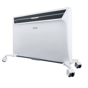 Product detail of Ballu BCH/R-1500EI
