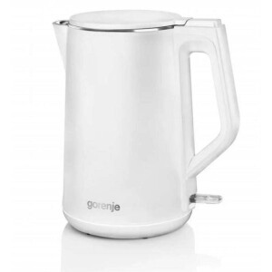 Product detail of Gorenje K15DWW