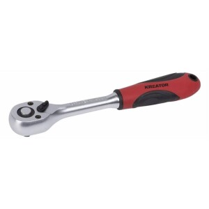 Product detail of Kreator KRT503004 1/4" 72T