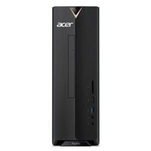 Product detail of Acer Aspire XC-840 (DT.BH6EC.002) černý