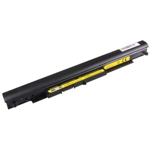 Product detail of PATONA pro HP 250 G4 2200mAh Li-Ion 10,8V HS04 (PT2861)