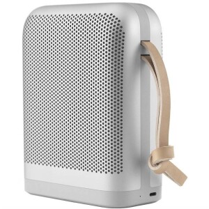 Product detail of Bang & Olufsen Beoplay P6, Natural (1140046)