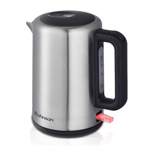 Product detail of Rohnson R-7032, 1,7 l nerez