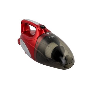 Product detail of Orava VY-240 A červený
