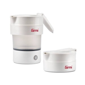 Product detail of Girmi BL0301
