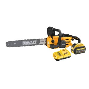 Product detail of Dewalt 54V XR Flexvolt DCMCS575X1