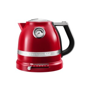 Product detail of KitchenAid Artisan 5KEK1522EER červená