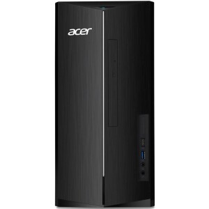 Product detail of Acer Aspire TC-1780 (DT.BK6EC.002) černý