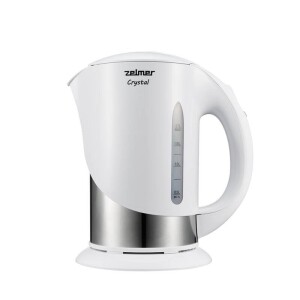 Product detail of Zelmer ZCK7630W