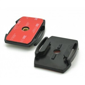 Product detail of LAMAX 3M Lamax Action X