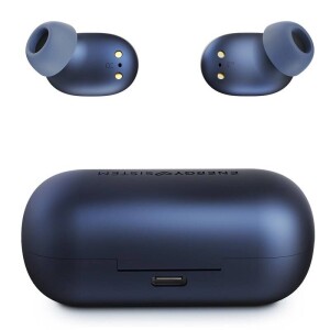 Product detail of Energy Sistem True Wireless Urban 3 (451845) modrá