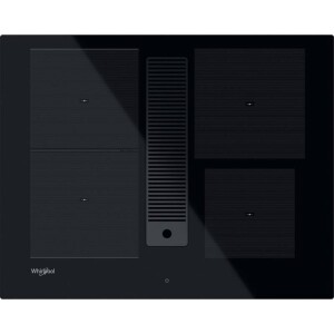 Product detail of Whirlpool WVH 1065B černá