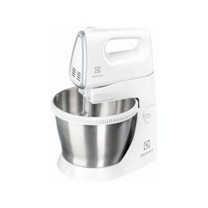 Product detail of Electrolux ESM3300 bílý/nerez