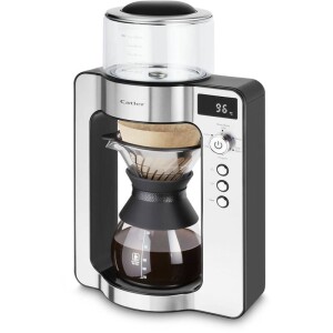 Product detail of Catler CM 4012