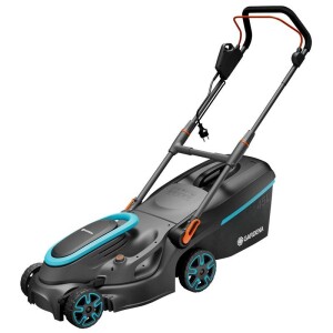 Product detail of Gardena PowerMax 14637-20