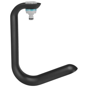 Product detail of Gardena TapFix na hadici Liano™
