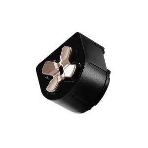 Product detail of Thrustmaster eSwap X D4XB D-PAD, 1x modul pro eSwap X, pro PC a Xbox Series X/S (4460192)