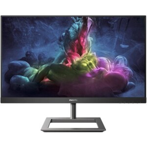Product detail of Philips 242E1GAJ (242E1GAJ/00)
