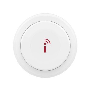 Product detail of iGET SECURITY EP7 pro alarm iGET M5-4G (EP7 SECURITY)