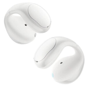 Product detail of Anker Soundcore C30i (A3330G21) bílá