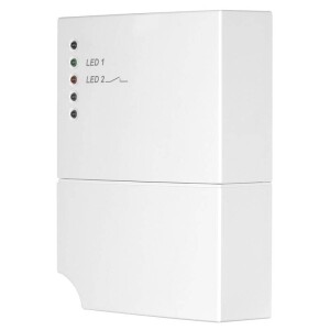 Product detail of Elektrobock BT002, bezdrátový nástěnný (BT002)