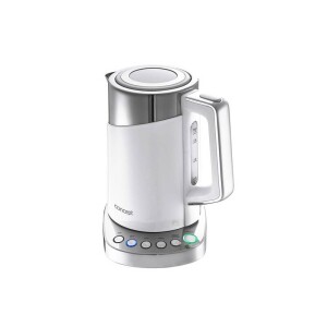 Product detail of Concept RK3170 bílá/nerez