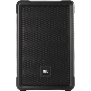Product detail of JBL Professional IRX108BT černý