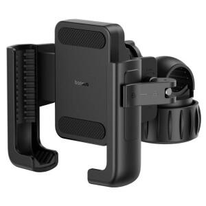 Product detail of Baseus GoTrip na kolo (C40572301111-00) černý