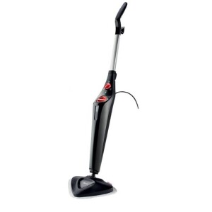 Product detail of Vileda Steam Plus